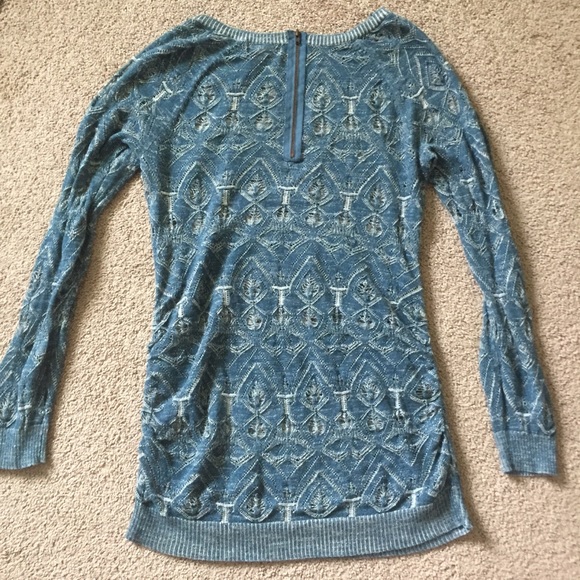 Jessica Simpson Sweaters - Jessica Simpson Sweater